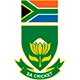 South Africa