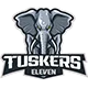 Tuskers Xi